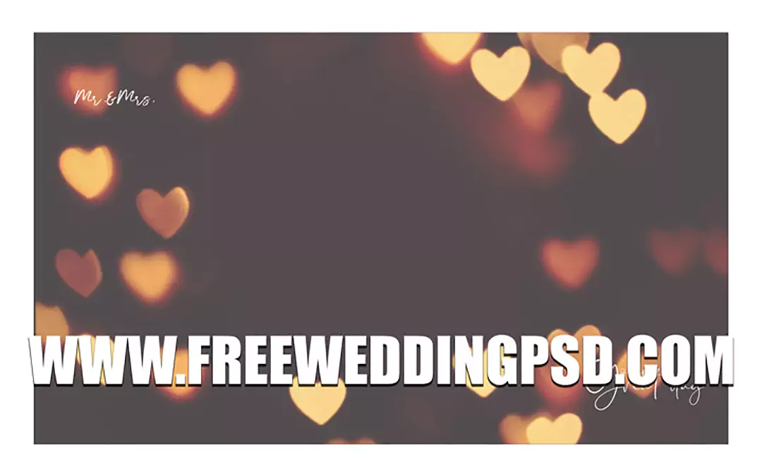 photo album background design psd
